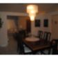 11463 SW 29 ST, Miami, FL 33165 ID:5664838