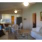 11463 SW 29 ST, Miami, FL 33165 ID:5664839