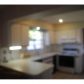 11463 SW 29 ST, Miami, FL 33165 ID:5664840