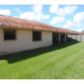 11463 SW 29 ST, Miami, FL 33165 ID:5664843