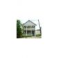 832 Pryor Street Sw, Atlanta, GA 30315 ID:5960092