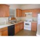 832 Pryor Street Sw, Atlanta, GA 30315 ID:5805525