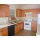 832 Pryor Street Sw, Atlanta, GA 30315 ID:5960093