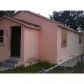 2946 NW 44 ST, Miami, FL 33142 ID:127320