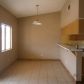 37 E Lettuce Street, Heber, CA 92249 ID:953881