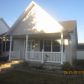 1503 Ogelthorpe Ave, Urbana, IL 61802 ID:1007282