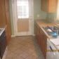 1503 Ogelthorpe Ave, Urbana, IL 61802 ID:1007285