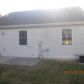 1503 Ogelthorpe Ave, Urbana, IL 61802 ID:1007287