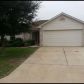 305 Shale Dr, Jarrell, TX 76537 ID:1890377