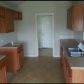 305 Shale Dr, Jarrell, TX 76537 ID:1890385