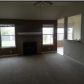 305 Shale Dr, Jarrell, TX 76537 ID:1890386