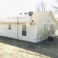 502 N Main St, Marble City, OK 74945 ID:5984321