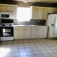 502 N Main St, Marble City, OK 74945 ID:5984324