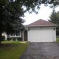 567 Thorndale Drive, Elgin, IL 60120 ID:588273