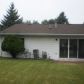 567 Thorndale Drive, Elgin, IL 60120 ID:588276