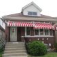 7213 S Talman Ave, Chicago, IL 60629 ID:673737