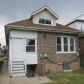 7213 S Talman Ave, Chicago, IL 60629 ID:673738