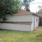 7213 S Talman Ave, Chicago, IL 60629 ID:673739