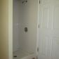 7213 S Talman Ave, Chicago, IL 60629 ID:673740