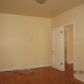 7213 S Talman Ave, Chicago, IL 60629 ID:673743