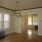 7213 S Talman Ave, Chicago, IL 60629 ID:673744