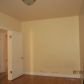 7213 S Talman Ave, Chicago, IL 60629 ID:673745