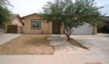 37 E Lettuce Street Heber, CA 92249