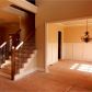 16705 Quayside Drive, Alpharetta, GA 30004 ID:2597349