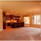 16705 Quayside Drive, Alpharetta, GA 30004 ID:2597353