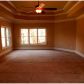 16705 Quayside Drive, Alpharetta, GA 30004 ID:2597357