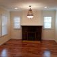 1254 Oak Grove Avenue Se, Atlanta, GA 30316 ID:3884643