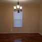 1254 Oak Grove Avenue Se, Atlanta, GA 30316 ID:3884644