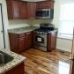 1254 Oak Grove Avenue Se, Atlanta, GA 30316 ID:3884646