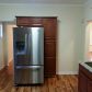 1254 Oak Grove Avenue Se, Atlanta, GA 30316 ID:3884647