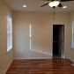 1254 Oak Grove Avenue Se, Atlanta, GA 30316 ID:3884649