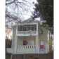 1225 Euclid Avenue Ne, Atlanta, GA 30307 ID:5785562