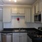 1225 Euclid Avenue Ne, Atlanta, GA 30307 ID:5785565