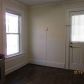 1225 Euclid Avenue Ne, Atlanta, GA 30307 ID:5785567