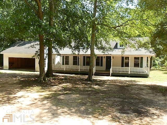 Monroe, Watkinsville, GA 30677