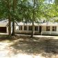 Monroe, Watkinsville, GA 30677 ID:823488