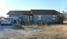 County Road 311 Jarrell, TX 76537