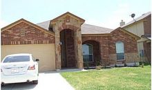 Biles Lane Jarrell, TX 76537