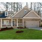 3767 Olson Drive, Austell, GA 30106 ID:2963806