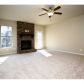 3767 Olson Drive, Austell, GA 30106 ID:2963807