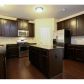 3767 Olson Drive, Austell, GA 30106 ID:2963810