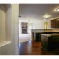 3767 Olson Drive, Austell, GA 30106 ID:2963812