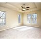 3767 Olson Drive, Austell, GA 30106 ID:2963813