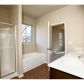 3767 Olson Drive, Austell, GA 30106 ID:2963815