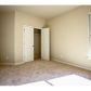 3767 Olson Drive, Austell, GA 30106 ID:2963816