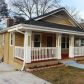 1254 Oak Grove Avenue Se, Atlanta, GA 30316 ID:5668767